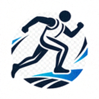 yy易游体育股份有限公司官方logo